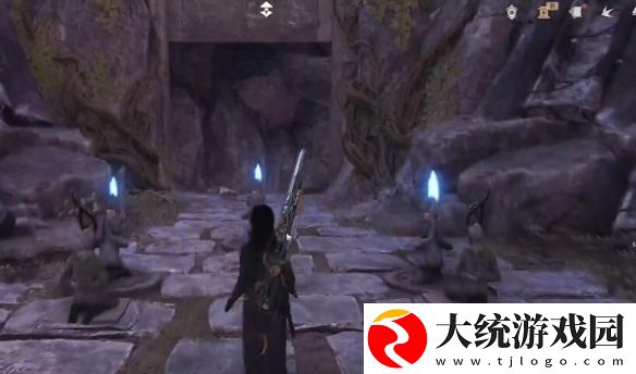 燕云十六声