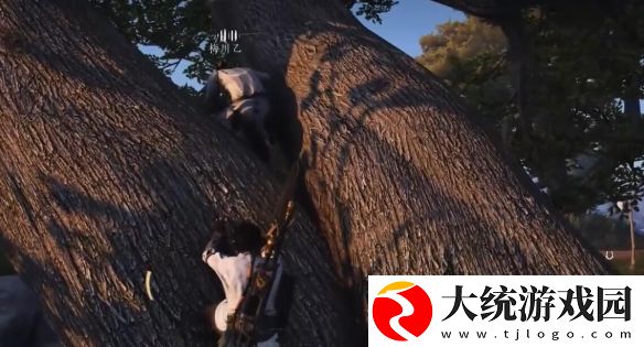 燕云十六声