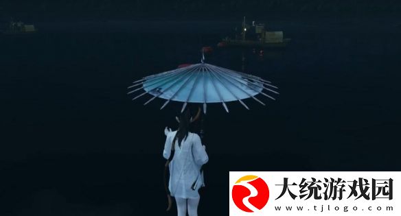 燕云十六声
