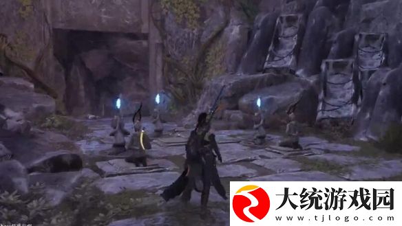 燕云十六声