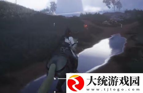 燕云十六声