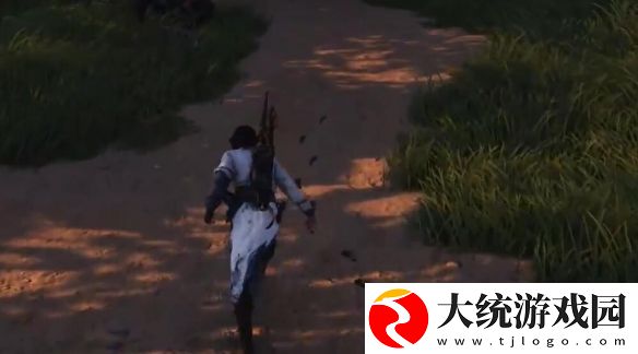 燕云十六声