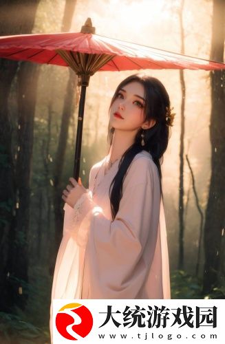 永久不收费的软件叼黑