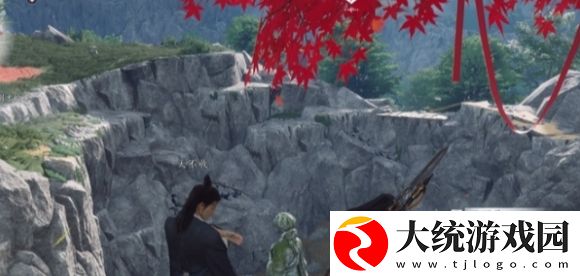 燕云十六声