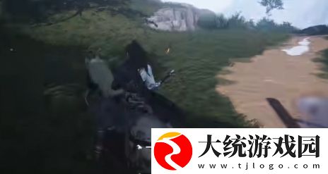 燕云十六声
