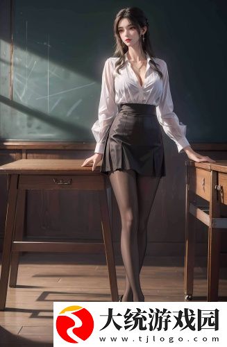 麻w豆w传w媒w在线观看免费