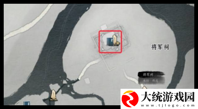 燕云十六声凌云踏奇术怎么样