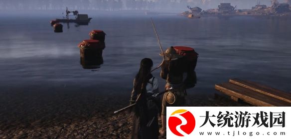 燕云十六声