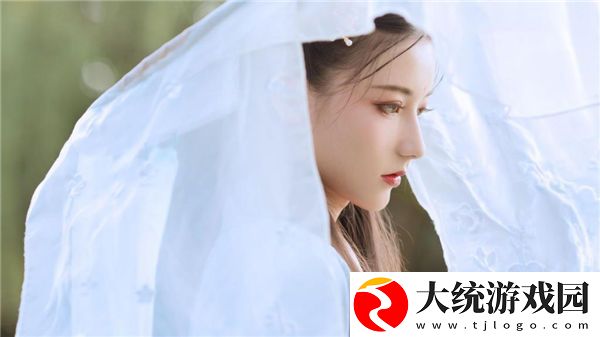 60分钟不遮不挡免费直播