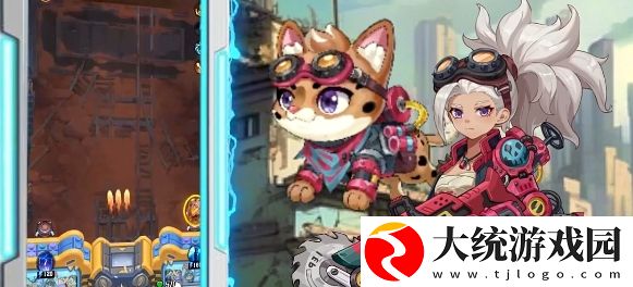 向僵尸开炮s2黑暗修道院怎么过