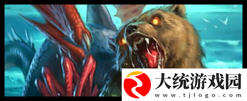 炉石传说钓鱼牧卡组怎么搭配