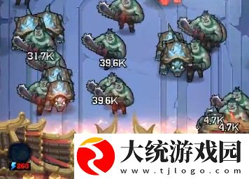 向僵尸开炮s2黑暗修道院怎么过