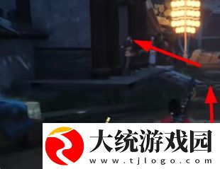 燕云十六声