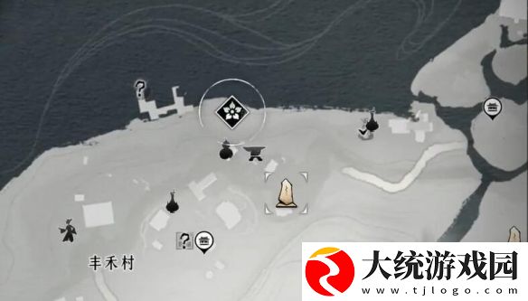 燕云十六声