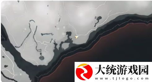 燕云十六声