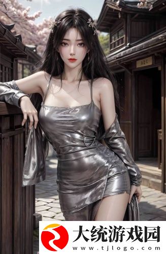 ysl水蜜桃314号官网