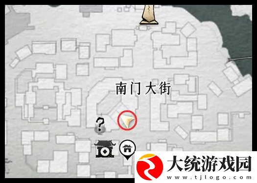 燕云十六声赌圣秘藏任务怎么完成