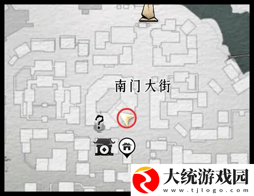 燕云十六声赌圣秘藏任务怎么完成