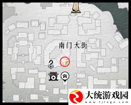 燕云十六声赌圣秘藏任务怎么完成