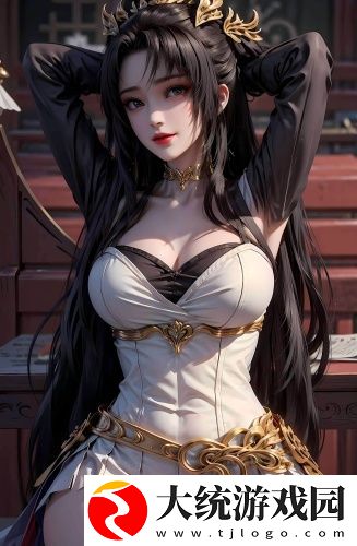 91精w桃w传w媒w少w妇w私w密w视频