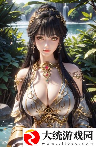 洗澡房间自己做的淋浴头