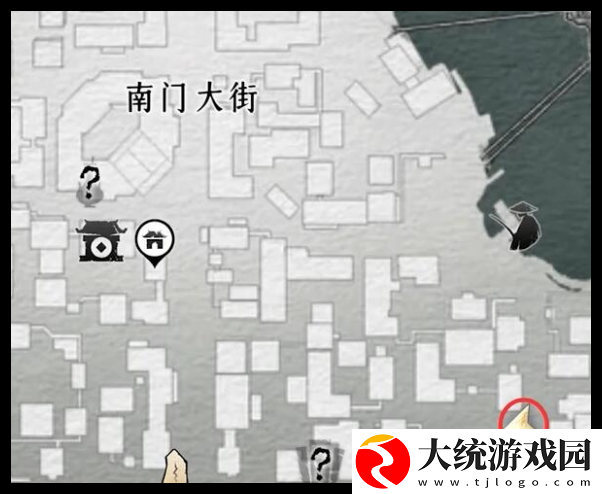 燕云十六声赌圣秘藏任务怎么完成
