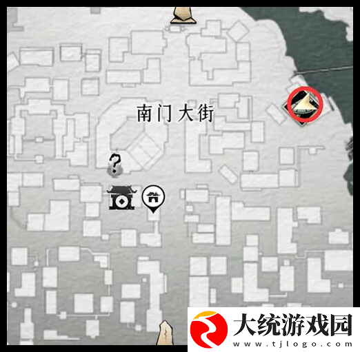 燕云十六声赌圣秘藏任务怎么完成