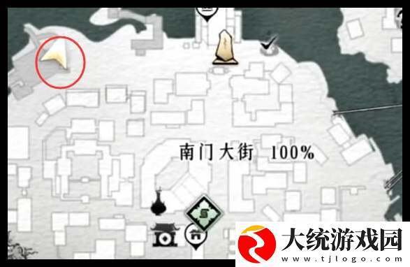 燕云十六声辞生无泪任务怎么触发