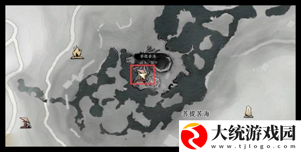 燕云十六声流星坠火奇术怎么获取