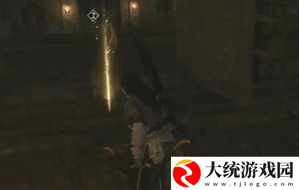 燕云十六声
