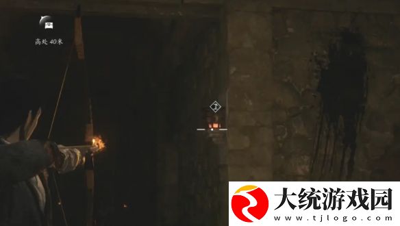 燕云十六声