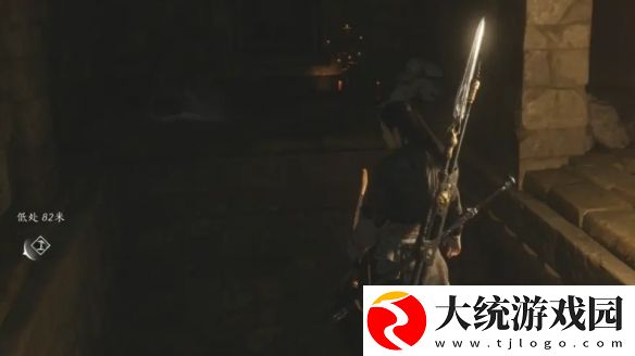 燕云十六声