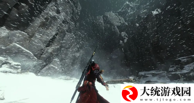 燕云十六声公孙大爷怎么打