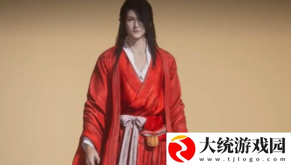 燕云十六声
