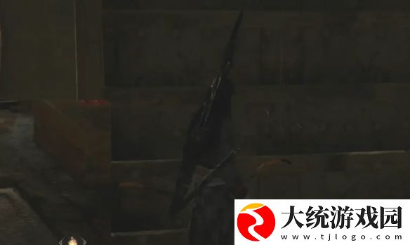 燕云十六声