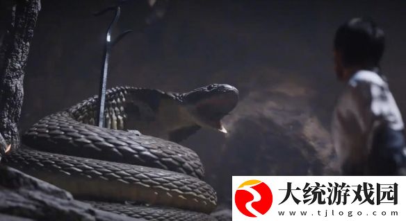 燕云十六声