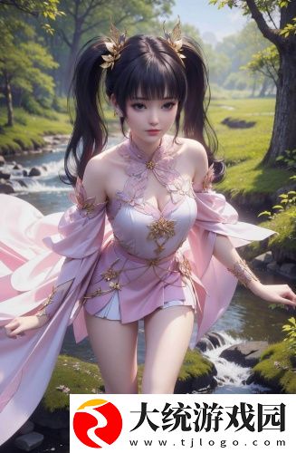 青春视频社区免费观看