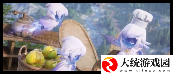 无限暖暖五个幻境怎么通关