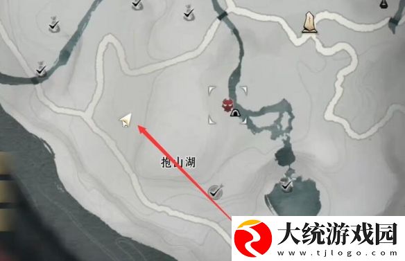 燕云十六声