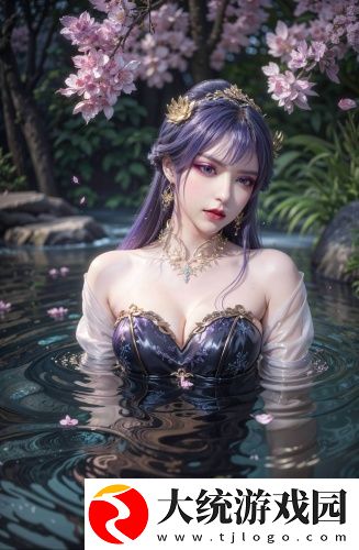 高清无损mv在线观看