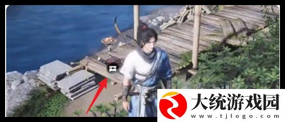 燕云十六声