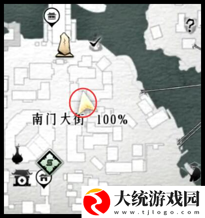燕云十六声辞生无泪任务怎么触发