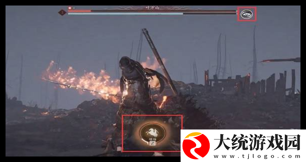 燕云十六声流星坠火奇术怎么获取