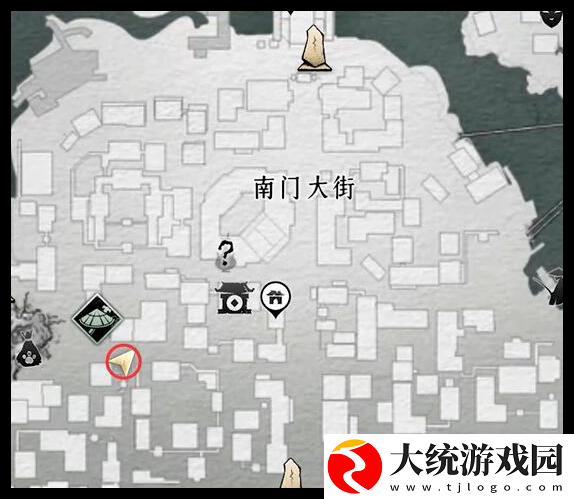 燕云十六声赌圣秘藏任务怎么完成