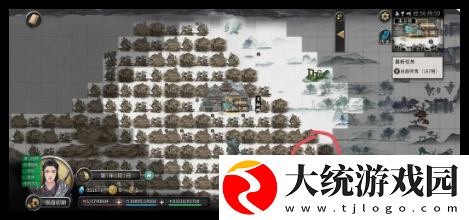 鬼谷八荒手游器灵id代码是什么