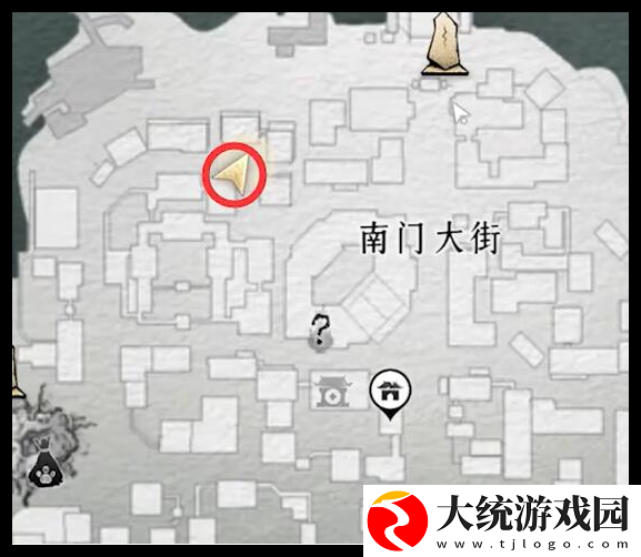 燕云十六声赌圣秘藏任务怎么完成