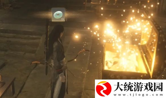 燕云十六声