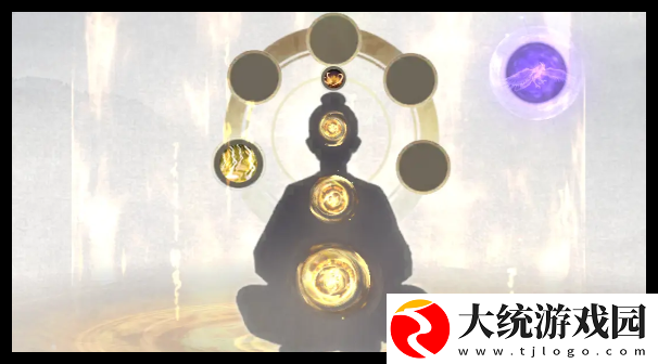 鬼谷八荒龙枪先天气运和逆天改命怎么选