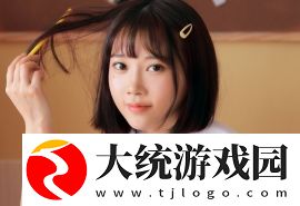 儿歌多多app下载安卓