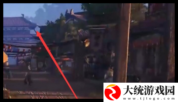 燕云十六声辞生无泪任务怎么触发